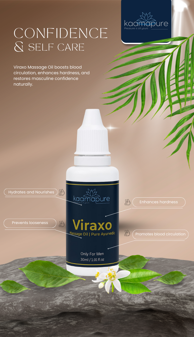 kaamapure hard bull β ayurvedic health supplement (30 caps / 500mg) kaamapure hard bull β ayurvedic health supplement (30 caps / 500mg)