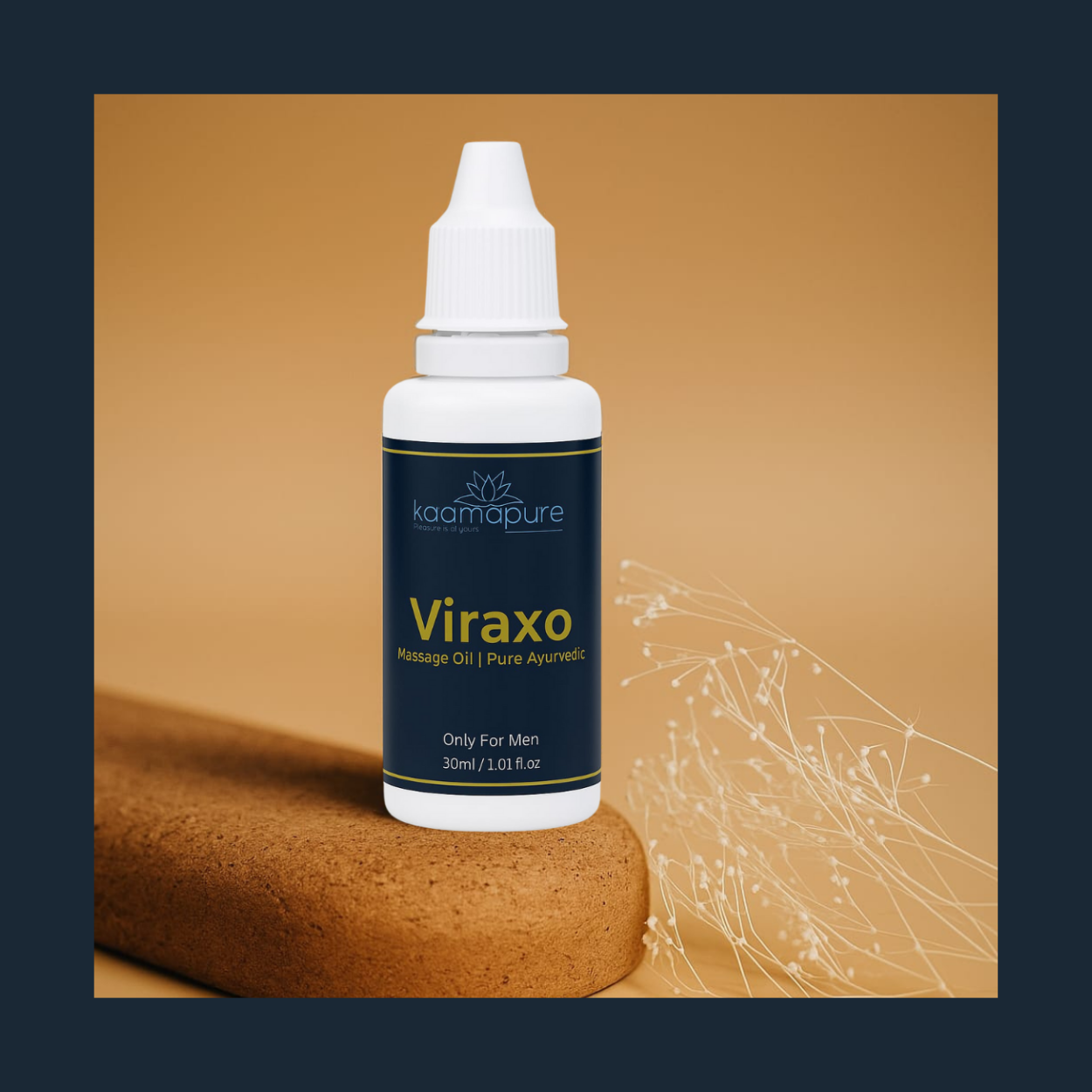 Home black and white beauty (facebook post) (1)