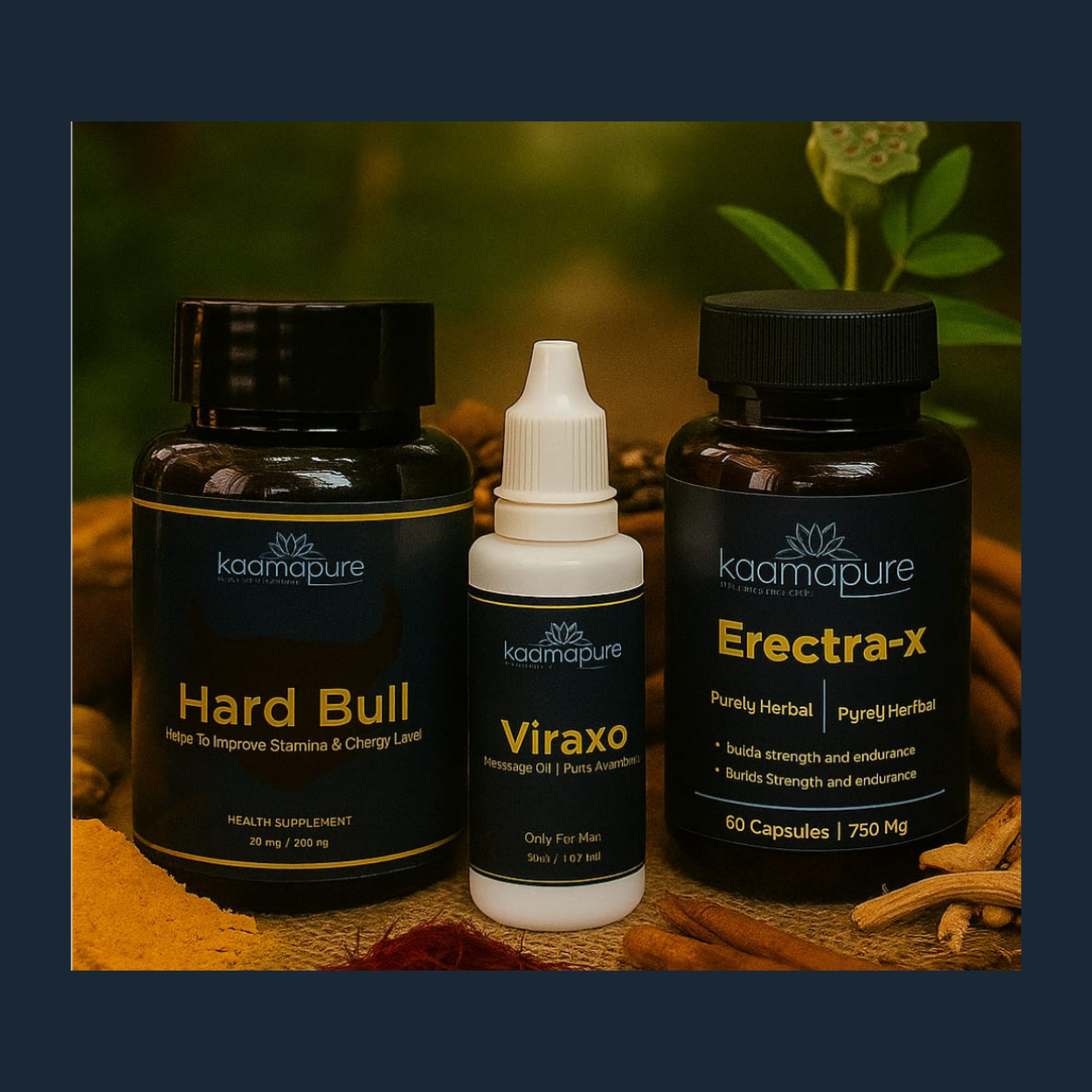 Home black and white beauty (facebook post) (2)