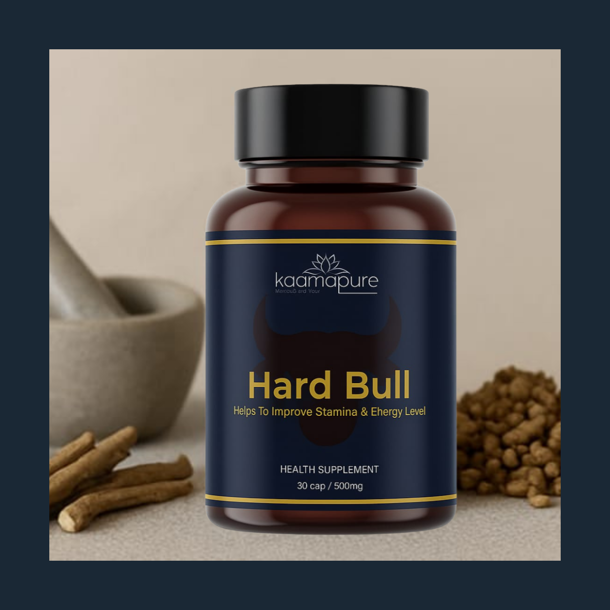 Home black and white beauty (facebook post) (3)