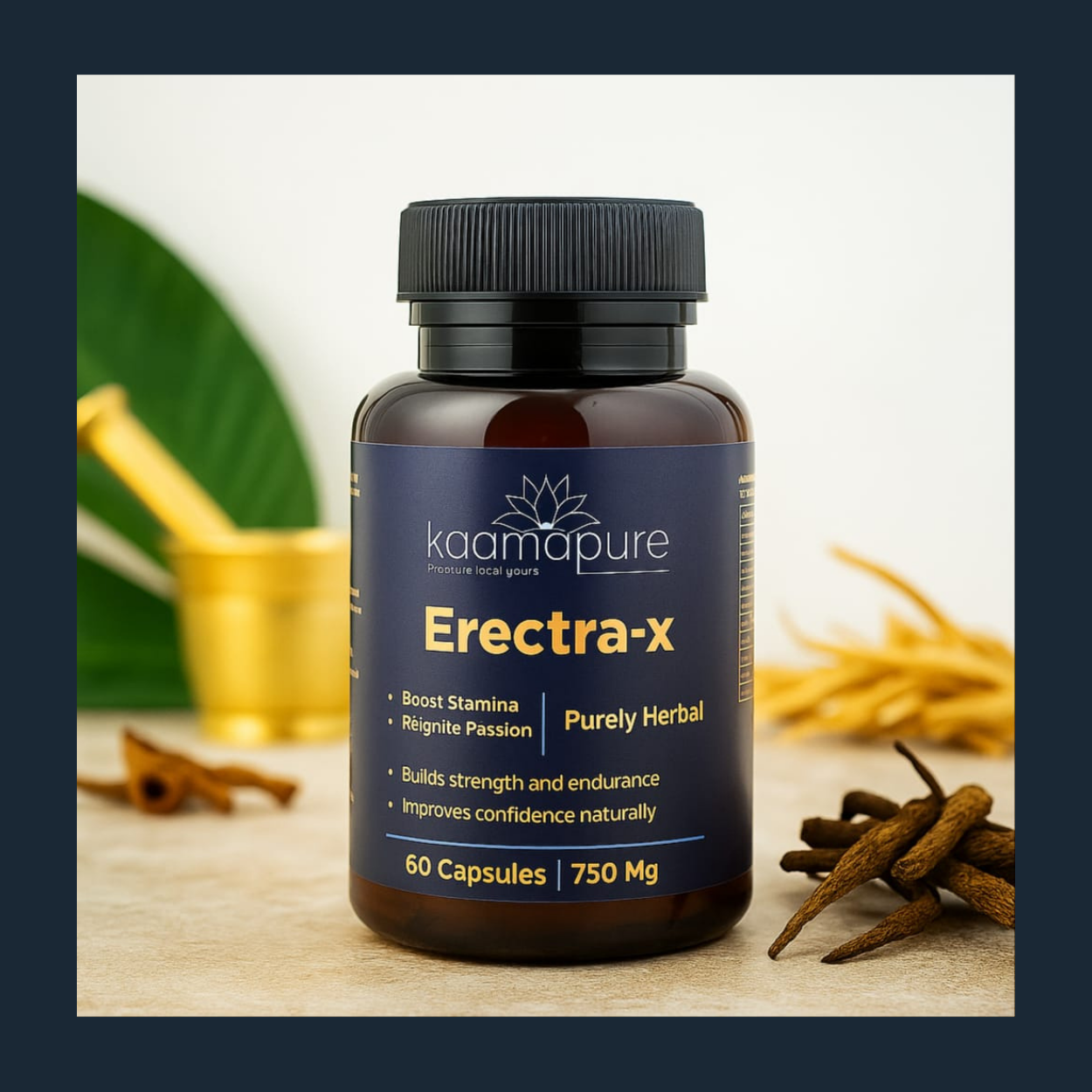 Home black and white beauty (facebook post) (4)