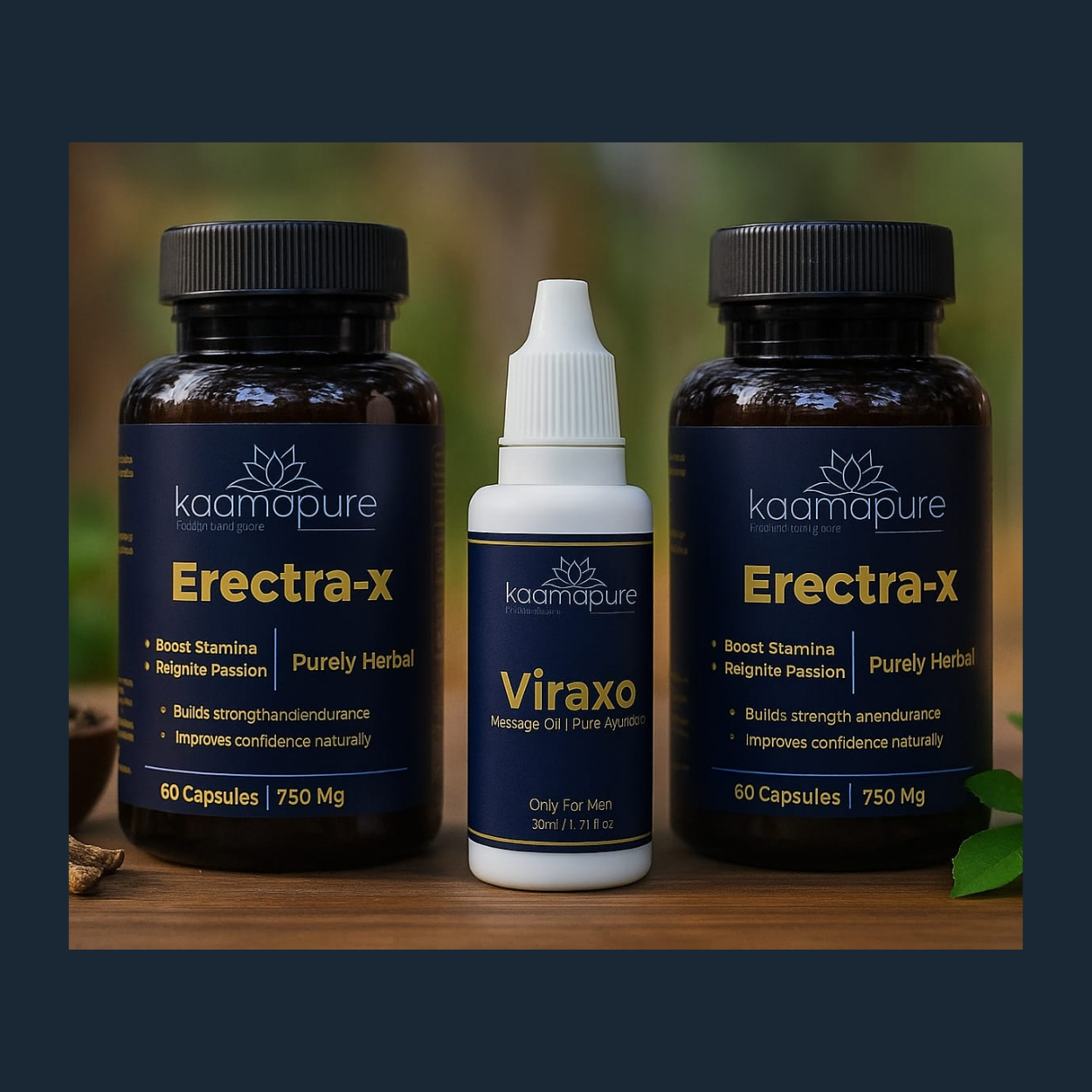 Home black and white beauty (facebook post) (5)