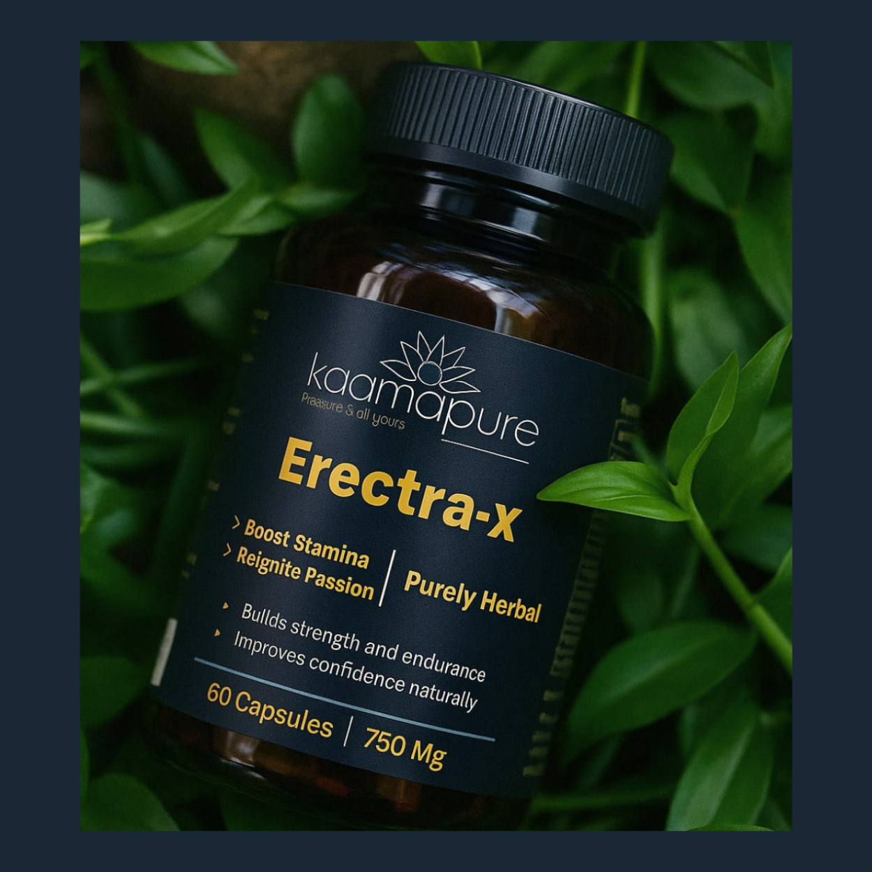 Home black and white beauty (facebook post)